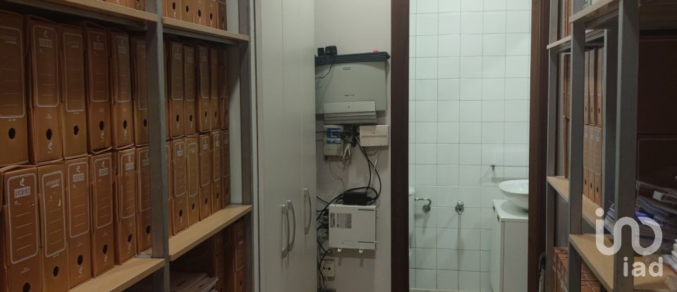 Shop / premises commercial of 90 m² in A Coruña (15007)