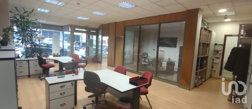 Shop / premises commercial of 90 m² in A Coruña (15007)