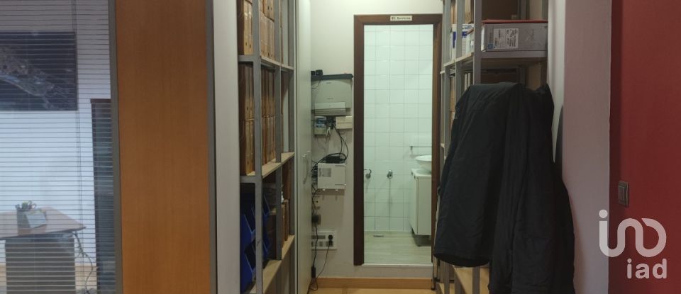 Shop / premises commercial of 90 m² in A Coruña (15007)