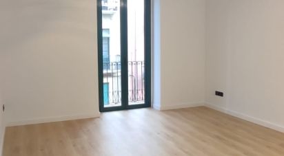 Pis 2 habitacions de 65 m² a Tarragona (43001)
