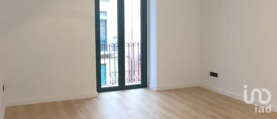 Piso 2 habitaciones de 65 m² en Tarragona (43001)
