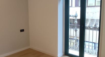 Apartment 2 bedrooms of 65 m² in Tarragona (43001)