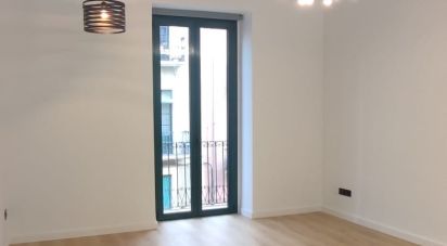 Appartement 2 chambres de 65 m² à Tarragona (43001)