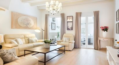 Casa 5 habitaciones de 172 m² en Sitges (08870)