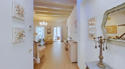 House 5 bedrooms of 172 m² in Sitges (08870)