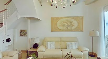 Casa 5 habitaciones de 172 m² en Sitges (08870)