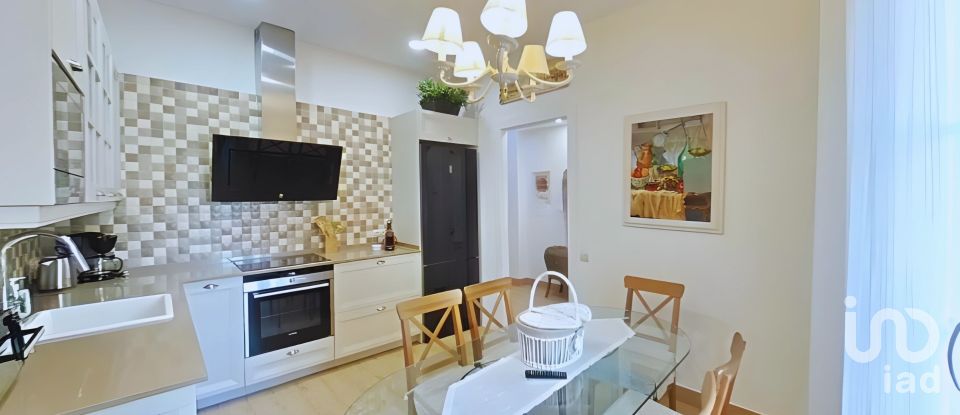 Casa 5 habitacions de 172 m² a Sitges (08870)
