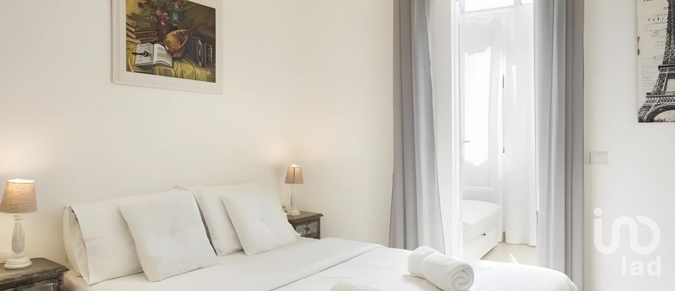 Casa 5 habitacions de 172 m² a Sitges (08870)