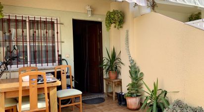 Maison 3 chambres de 84 m² à San Pedro del Pinatar (30740)