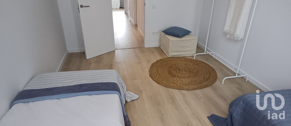 Duplex 2 chambres de 134 m² à Santa Coloma de Gramenet (08921)