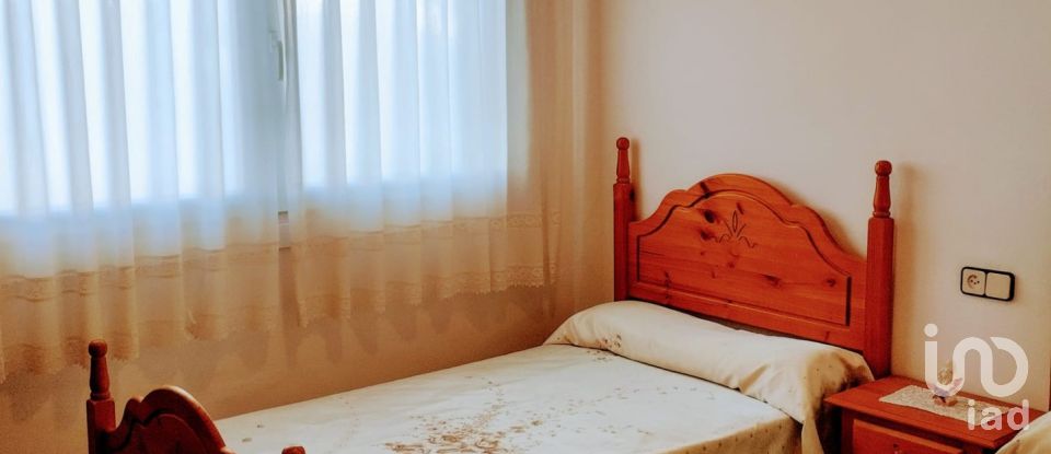 Appartement 4 chambres de 115 m² à Vinaros (12500)