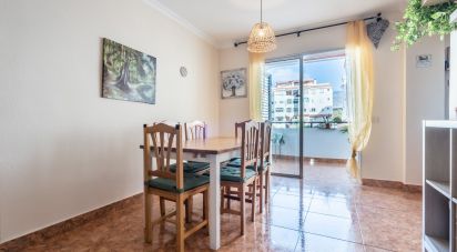 Appartement 3 chambres de 84 m² à Parque La Reina (38632)