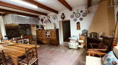 Country house 1 bedroom of 78 m² in L'Ametlla de Mar (43860)