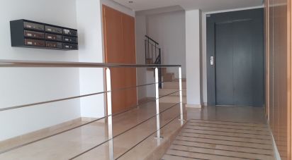 Piso 2 habitaciones de 65 m² en San Rafael del Río (12510)
