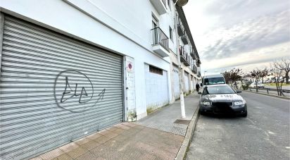 Shop / premises commercial of 120 m² in Cartaya (21450)