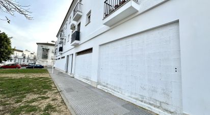 Shop / premises commercial of 120 m² in Cartaya (21450)