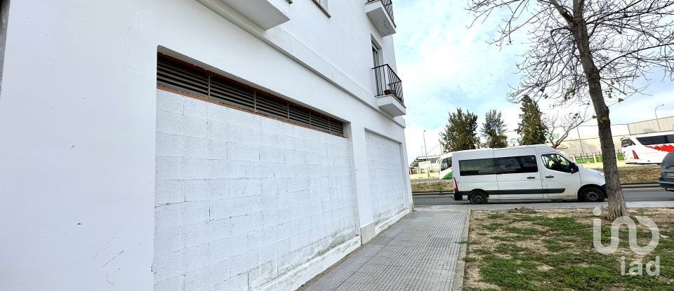 Shop / premises commercial of 120 m² in Cartaya (21450)