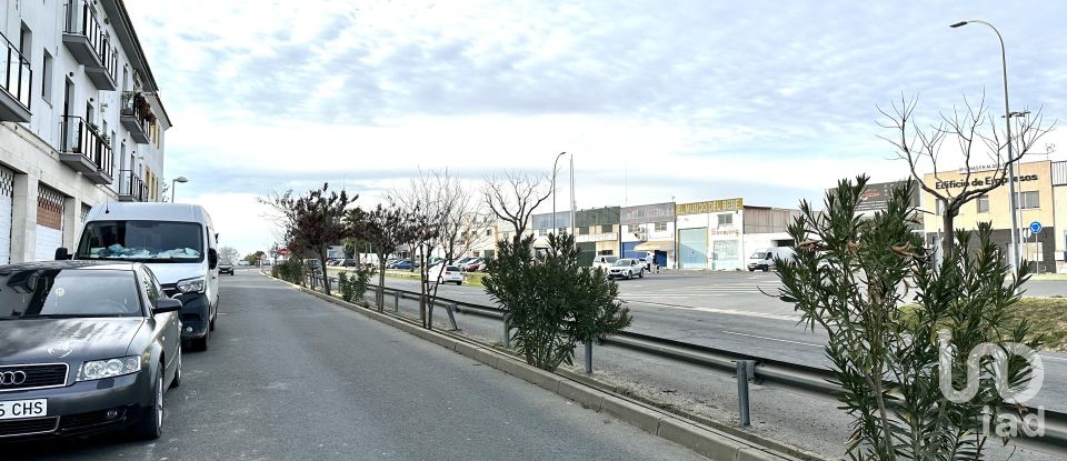 Shop / premises commercial of 120 m² in Cartaya (21450)