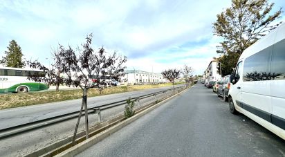 Shop / premises commercial of 120 m² in Cartaya (21450)