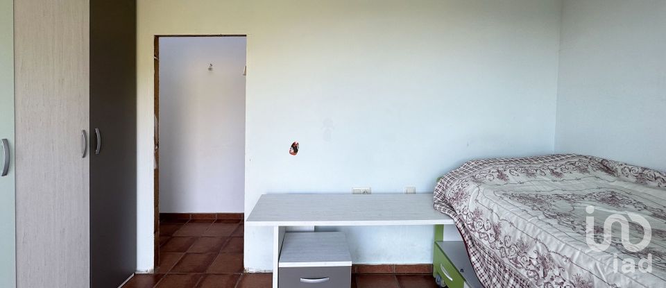 Lodge 4 bedrooms of 304 m² in Alella (08328)