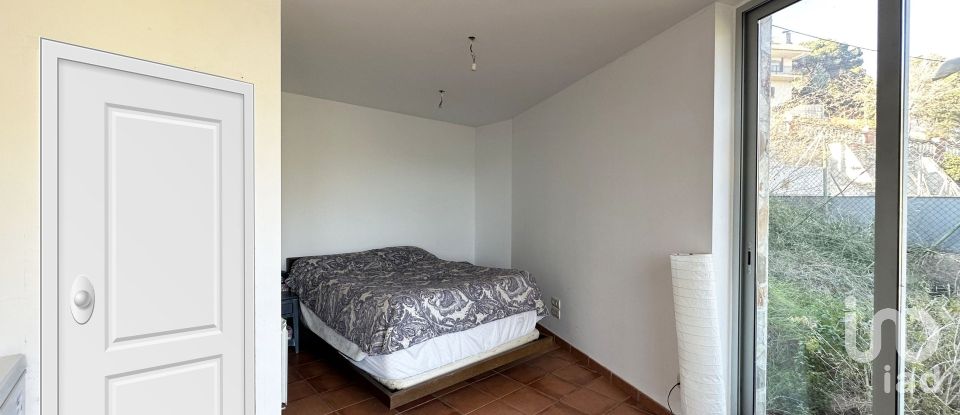 Casa 4 habitacions de 304 m² a Alella (08328)