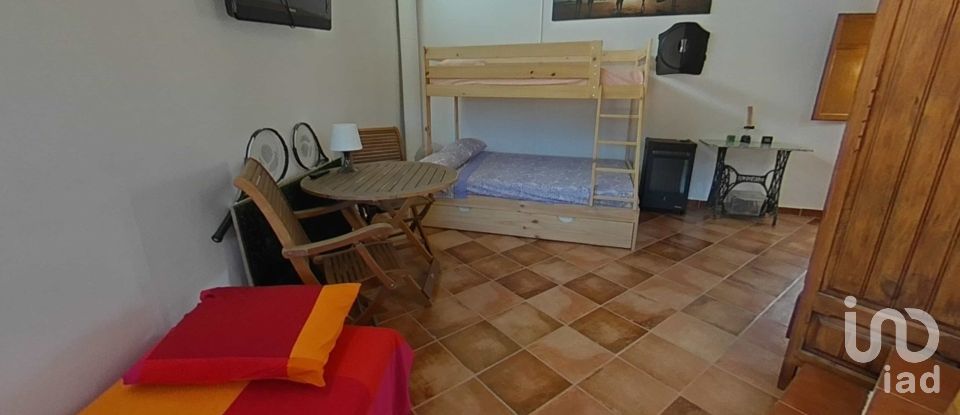 Casa adossada 2 habitacions de 129 m² a La Regola (25692)