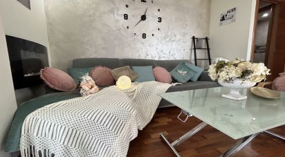 Dúplex 3 habitaciones de 161 m² en Sabadell (08206)