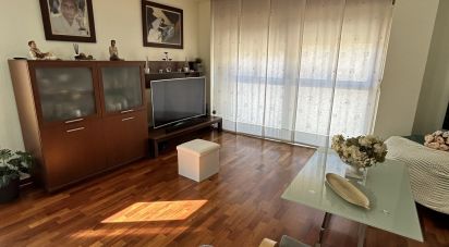 Duplex 3 chambres de 161 m² à Sabadell (08206)