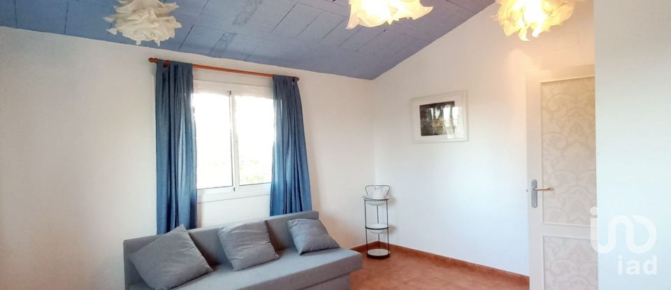 Casa 4 habitaciones de 341 m² en Banyeres del Penedès (43711)