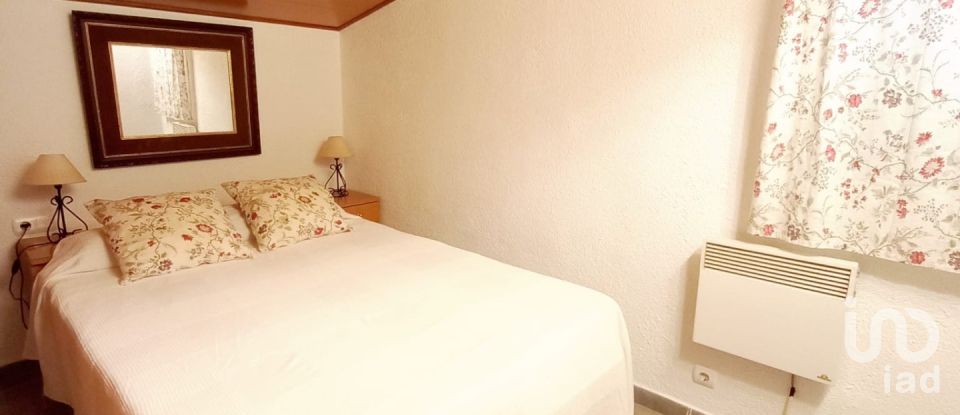 House 4 bedrooms of 341 m² in Banyeres del Penedès (43711)