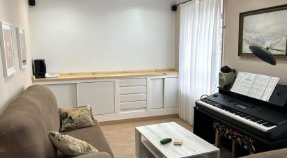 Appartement 2 chambres de 83 m² à León (24002)