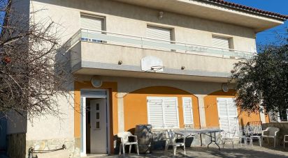 Casa 7 habitaciones de 178 m² en Vilanova i la Geltrú (08800)
