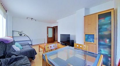 Pis 3 habitacions de 90 m² a Tarragona (43130)