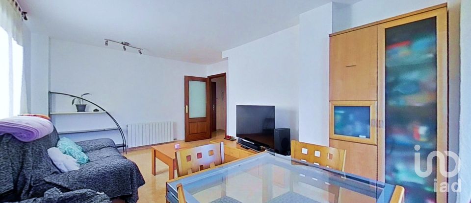 Piso 3 habitaciones de 90 m² en Tarragona (43130)