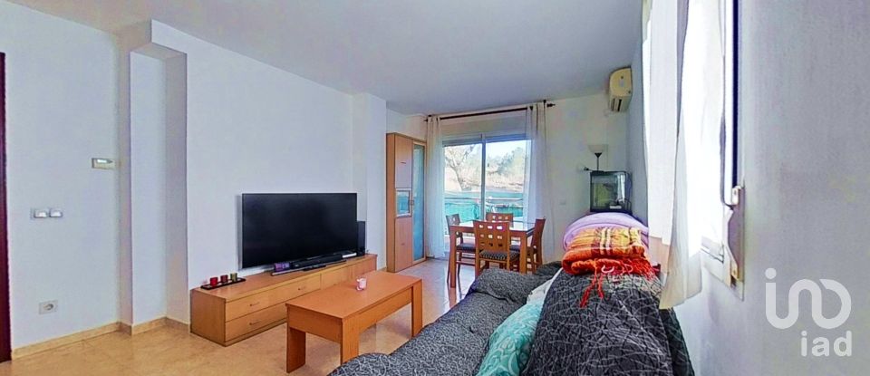 Piso 3 habitaciones de 90 m² en Tarragona (43130)