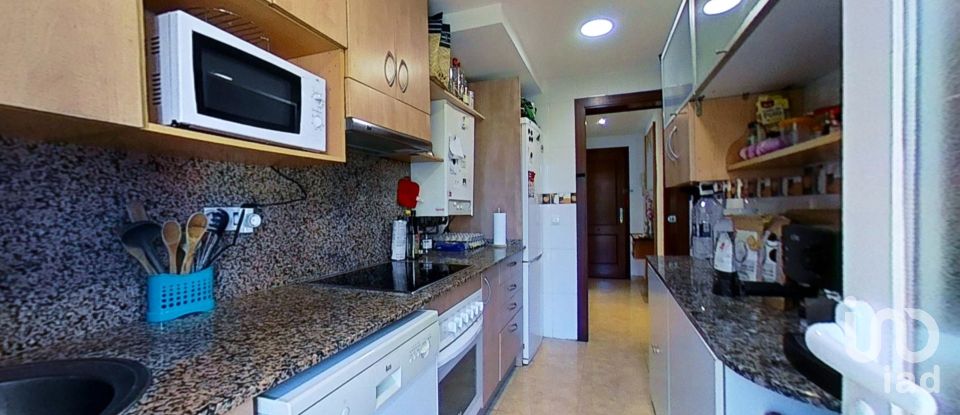 Appartement 3 chambres de 90 m² à Tarragona (43130)