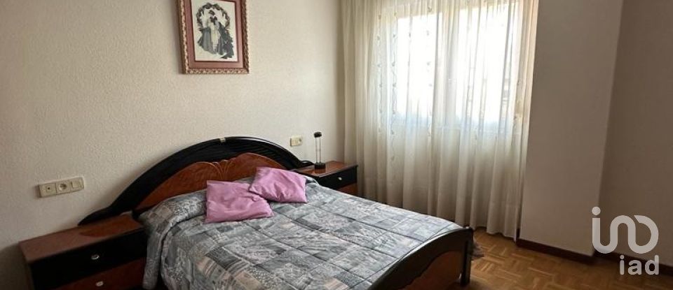 Land 3 bedrooms of 100 m² in Trobajo del Camino (24010)