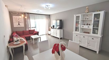 Apartment 3 bedrooms of 85 m² in Grao de Moncofar (12593)