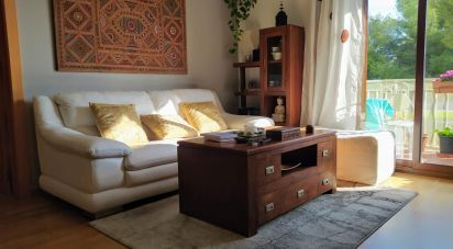 Appartement 4 chambres de 101 m² à Vilanova i la Geltrú (08800)