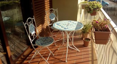 Piso 4 habitaciones de 101 m² en Vilanova i la Geltrú (08800)