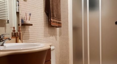 Piso 4 habitaciones de 101 m² en Vilanova i la Geltrú (08800)