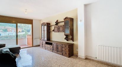 Piso 3 habitaciones de 93 m² en Corbera de Llobregat (08757)