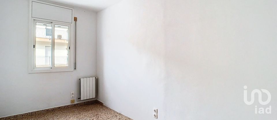 Apartment 3 bedrooms of 93 m² in Corbera de Llobregat (08757)