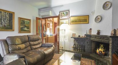 Piso 4 habitaciones de 90 m² en Cornella de Llobregat (08940)