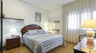 Appartement 4 chambres de 90 m² à Cornella de Llobregat (08940)