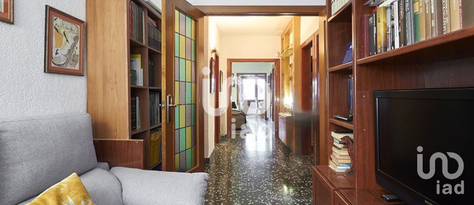 Apartment 4 bedrooms of 90 m² in Cornella de Llobregat (08940)