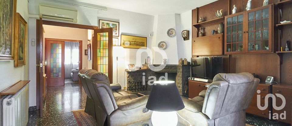 Appartement 4 chambres de 90 m² à Cornella de Llobregat (08940)
