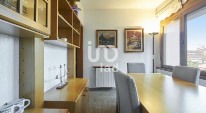Apartment 4 bedrooms of 90 m² in Cornella de Llobregat (08940)