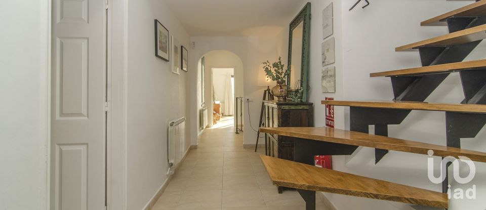 Gîte 6 chambres de 378 m² à Sitges (08870)