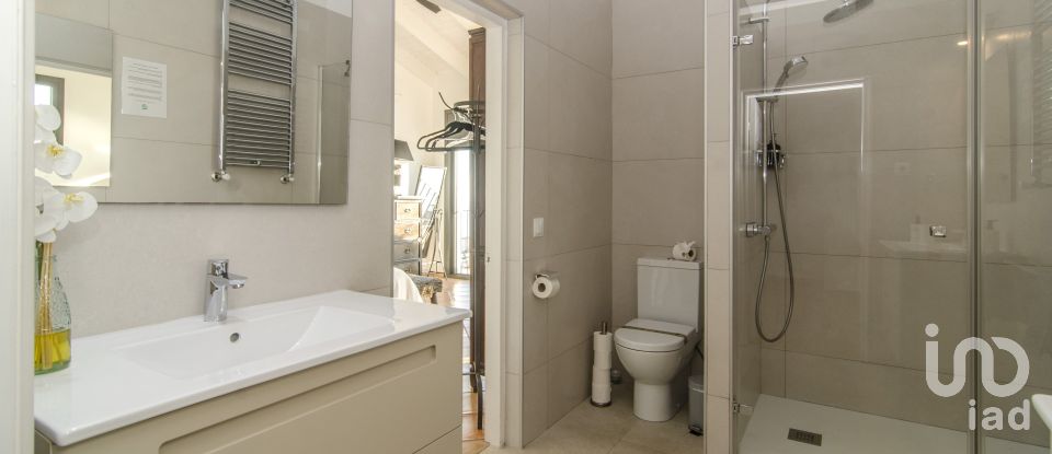 Gîte 6 chambres de 378 m² à Sitges (08870)